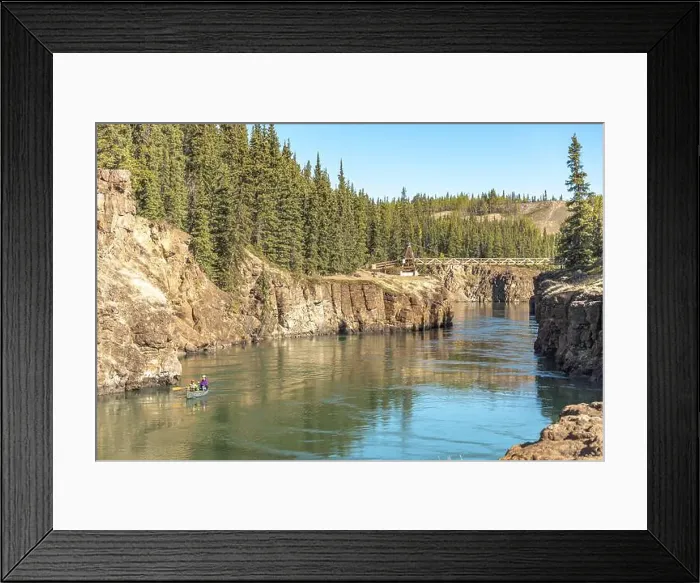 Framed Print : 2yhb9xy Framed Print : 2yhb9xy
