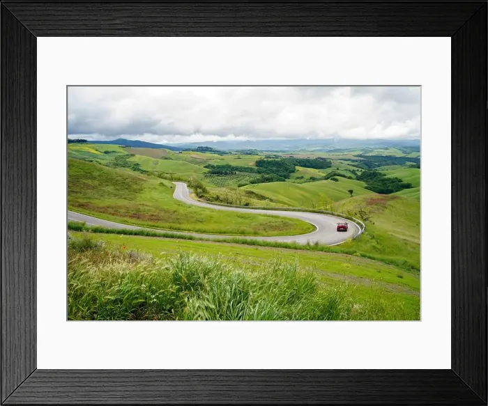 Framed Print : 2yhbry4 Framed Print : 2yhbry4