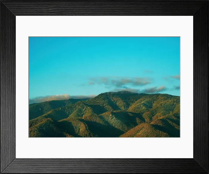 Framed Print : 2yhc30w Framed Print : 2yhc30w