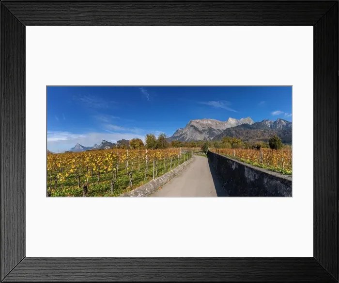 Framed Print : 2yhdh5d Framed Print : 2yhdh5d