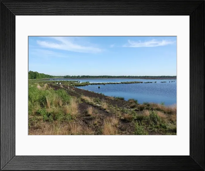 Framed Print : 2yhe9gy Framed Print : 2yhe9gy