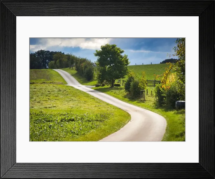 Framed Print : 2yhehf9 Framed Print : 2yhehf9