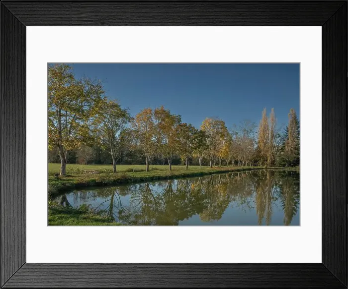 Framed Print : 2yhemnm Framed Print : 2yhemnm