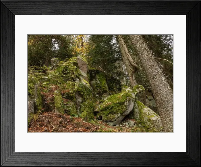 Framed Print : 2yhemwg Framed Print : 2yhemwg