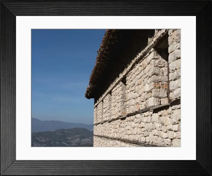 Framed Print : 2yhewef Framed Print : 2yhewef