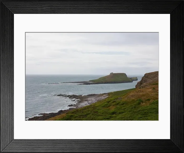 Framed Print : 2yhf0yr