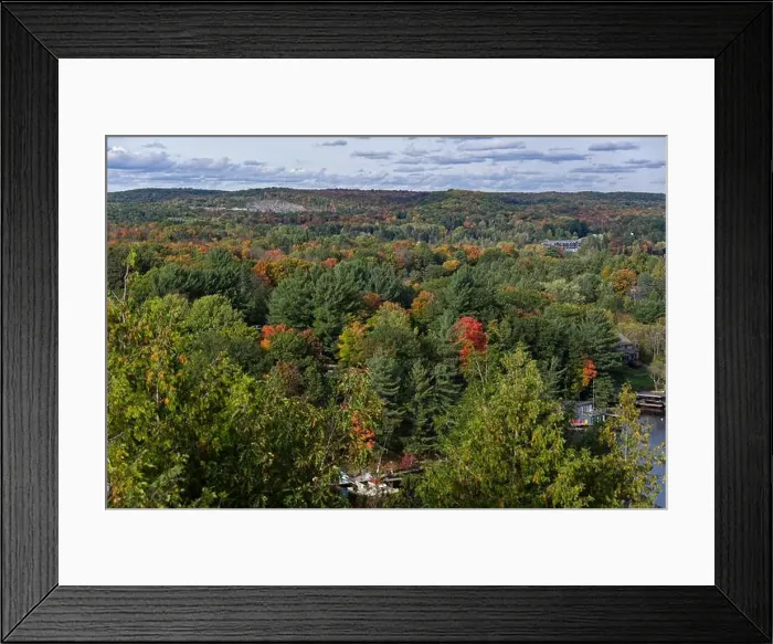 Framed Print : 2yhgrpg Framed Print : 2yhgrpg