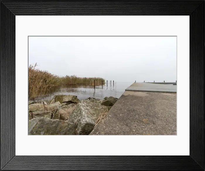 Framed Print : 2yhgx4w Framed Print : 2yhgx4w