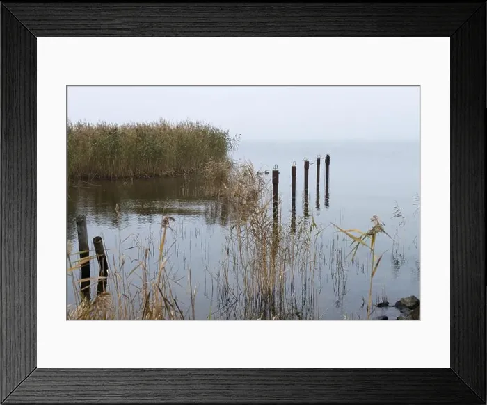 Framed Print : 2yhgy8x Framed Print : 2yhgy8x