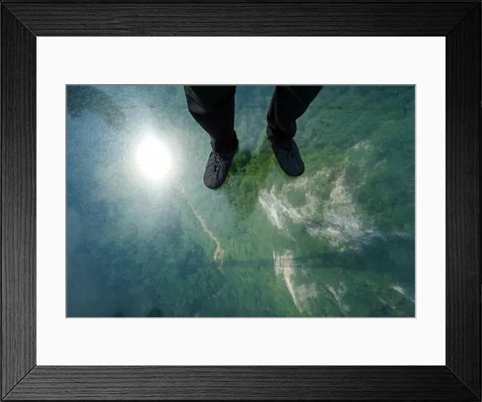 Framed Print : 2yhj3by Framed Print : 2yhj3by