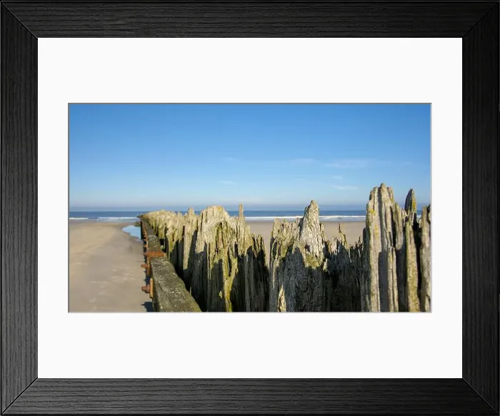 Framed Print : 2yhkn0m Framed Print : 2yhkn0m