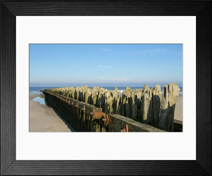 Framed Print : 2yhkn2j Framed Print : 2yhkn2j