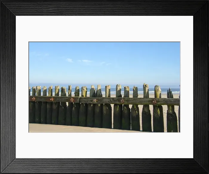 Framed Print : 2yhkn2r Framed Print : 2yhkn2r