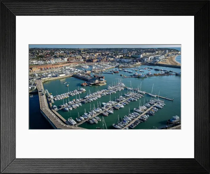 Framed Print : 2yhktg5 Framed Print : 2yhktg5