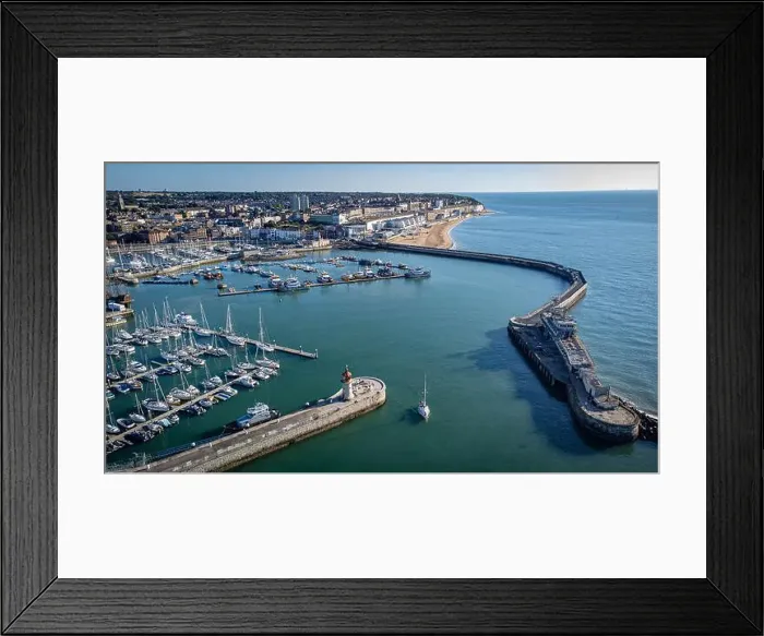 Framed Print : 2yhktgb Framed Print : 2yhktgb