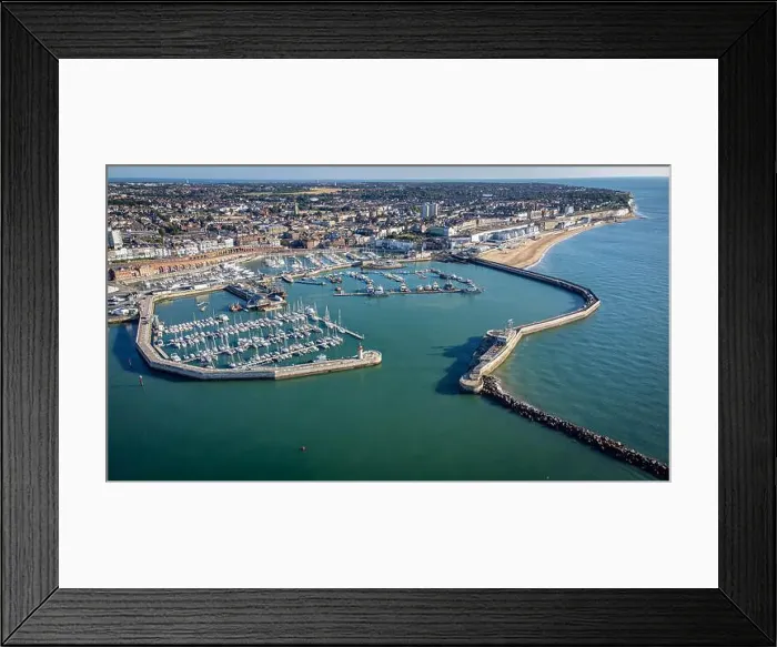 Framed Print : 2yhktnt Framed Print : 2yhktnt