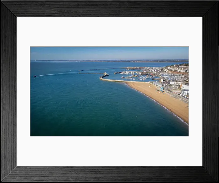 Framed Print : 2yhktr9 Framed Print : 2yhktr9