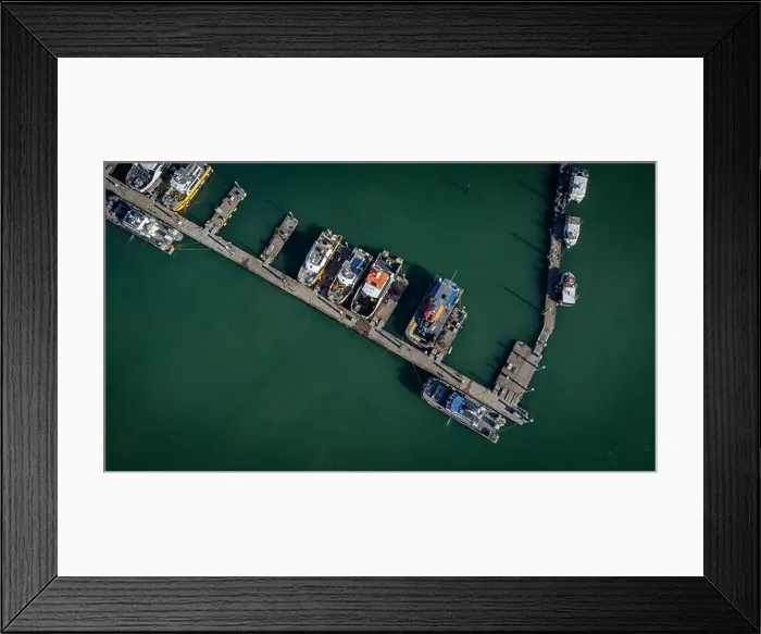Framed Print : 2yhkttt Framed Print : 2yhkttt