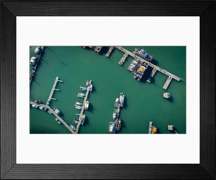Framed Print : 2yhktx1 Framed Print : 2yhktx1