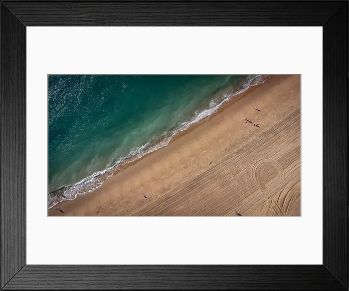 Framed Print : 2yhkw14 Framed Print : 2yhkw14