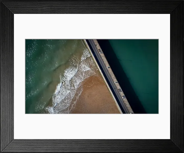 Framed Print : 2yhkw1e Framed Print : 2yhkw1e