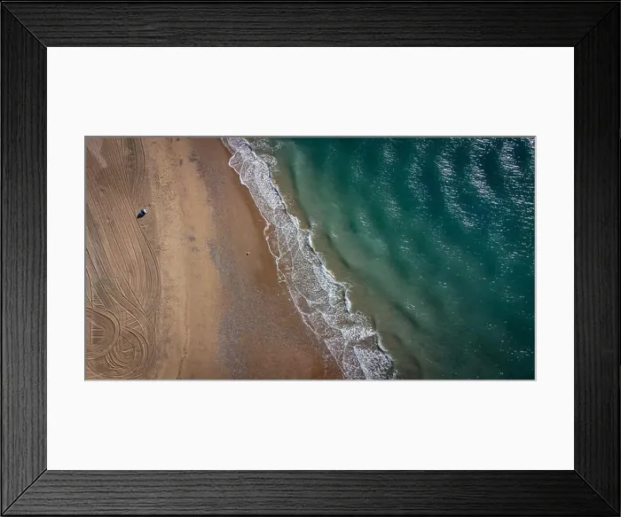 Framed Print : 2yhkw1g Framed Print : 2yhkw1g