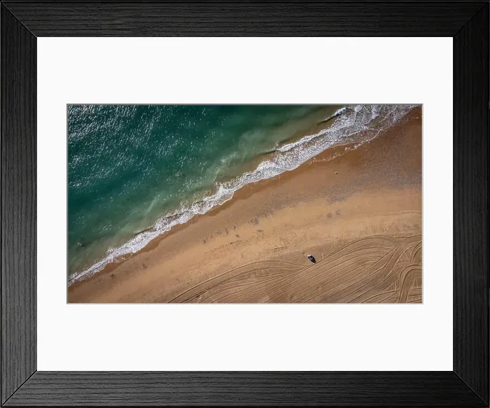 Framed Print : 2yhkw1j Framed Print : 2yhkw1j