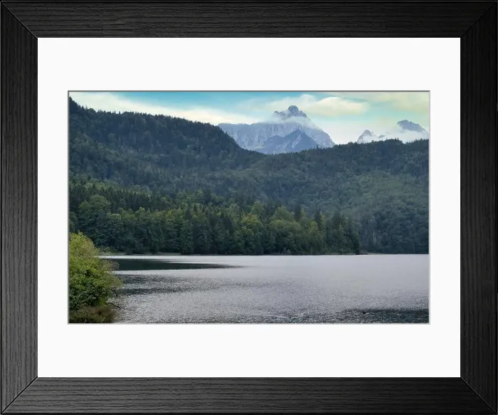 Framed Print : 2yhkwjb Framed Print : 2yhkwjb