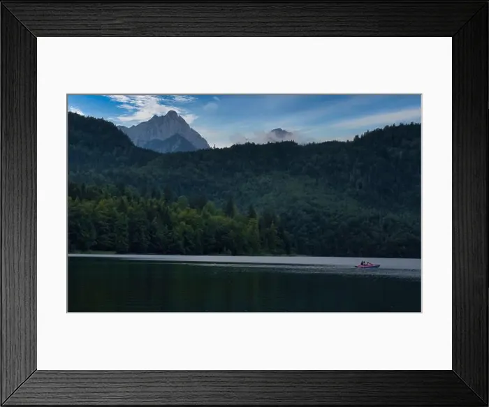Framed Print : 2yhkwmg Framed Print : 2yhkwmg