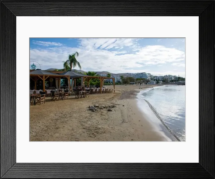 Framed Print : 2yhm4df