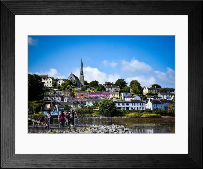 Framed Print : 2yhnx1c Framed Print : 2yhnx1c