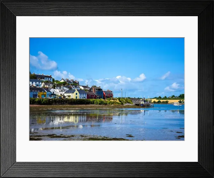 Framed Print : 2yhnxbj Framed Print : 2yhnxbj