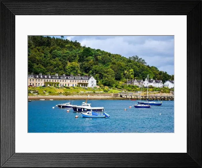 Framed Print : 2yhp12x Framed Print : 2yhp12x