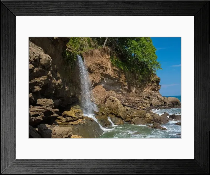 Framed Print : 2yhr5rg Framed Print : 2yhr5rg
