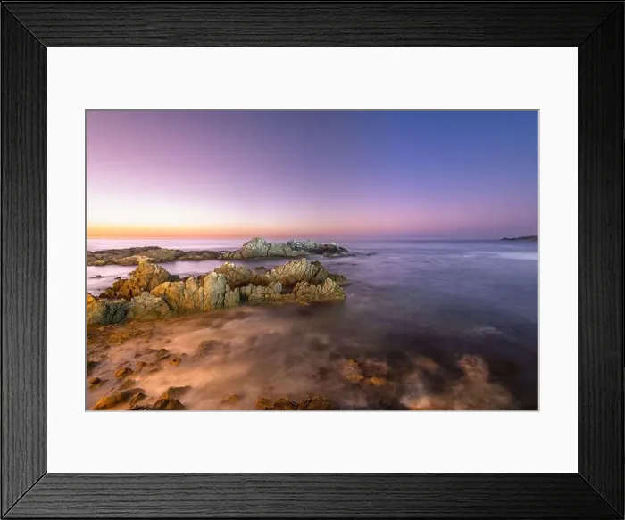 Framed Print : 2yhrc2a Framed Print : 2yhrc2a