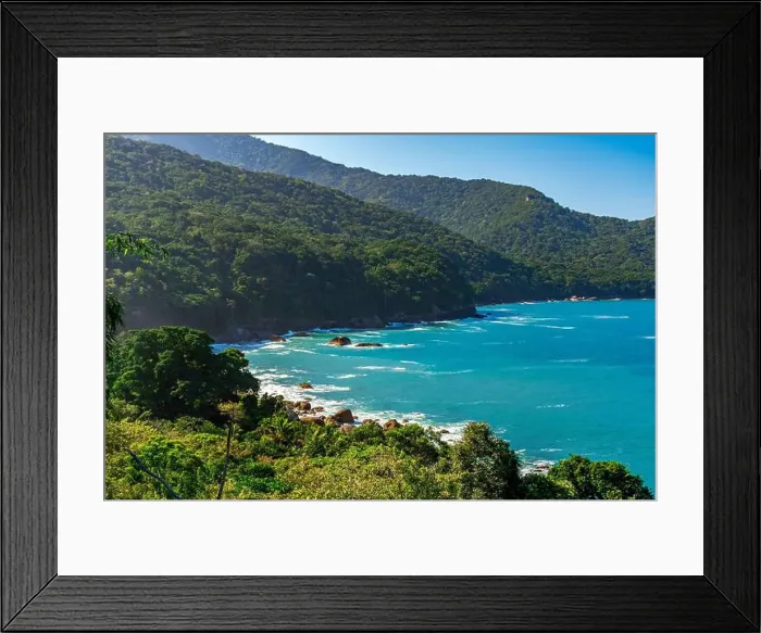 Framed Print : 2yhrdpy Framed Print : 2yhrdpy