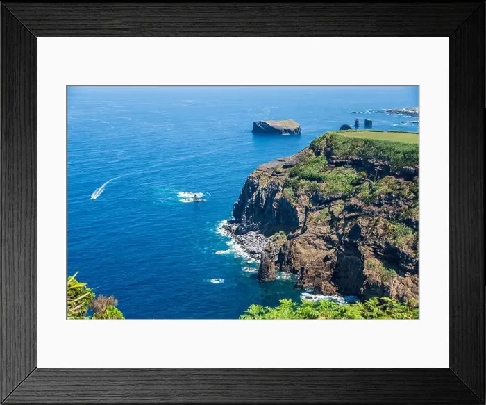 Framed Print : 2yj12ff Framed Print : 2yj12ff