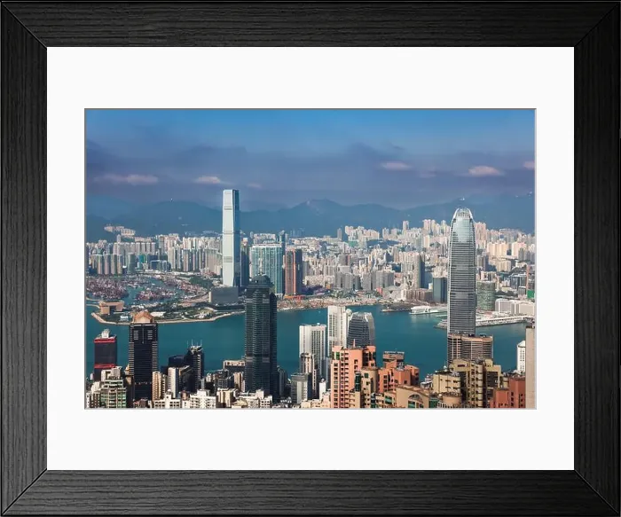 Framed Print : 2yj33g0 Framed Print : 2yj33g0