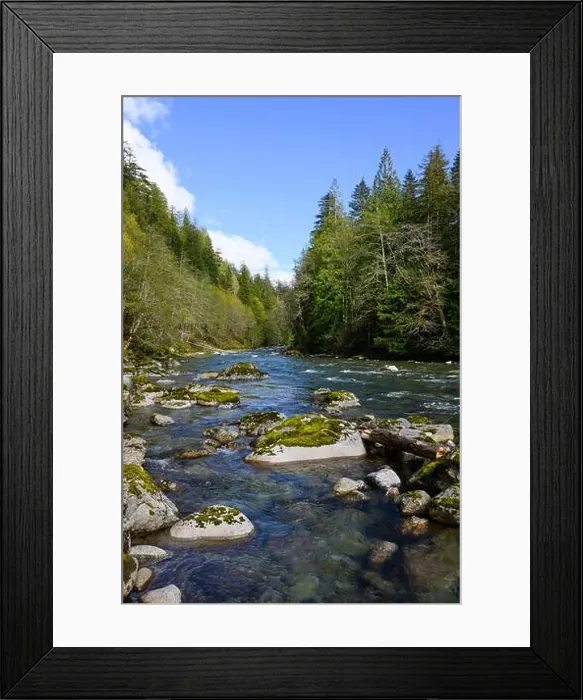 Framed Print : 2yj6efw Framed Print : 2yj6efw
