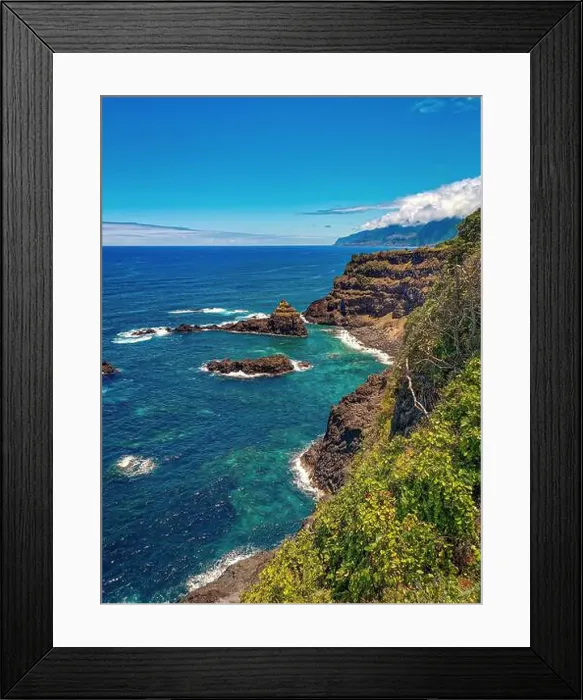 Framed Print : 2yj6h63 Framed Print : 2yj6h63