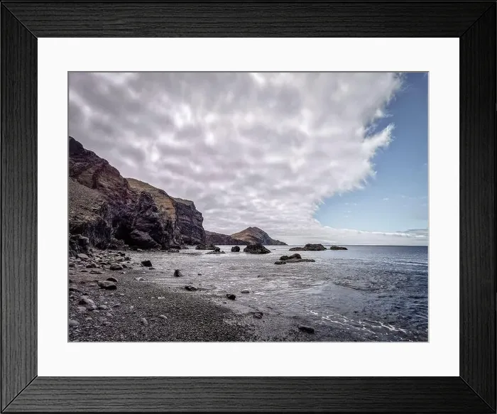 Framed Print : 2yj6h6e Framed Print : 2yj6h6e