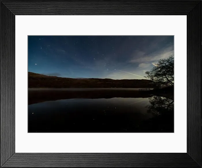 Framed Print : 2yj6tke Framed Print : 2yj6tke