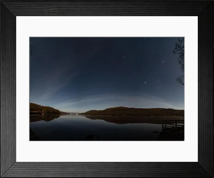 Framed Print : 2yj6tkh Framed Print : 2yj6tkh