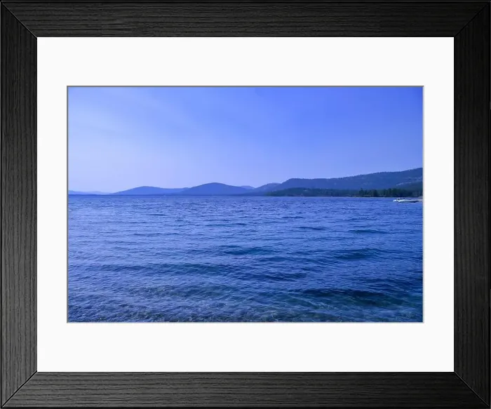 Framed Print : 2yj6xhr Framed Print : 2yj6xhr