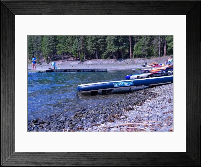 Framed Print : 2yj6xht Framed Print : 2yj6xht