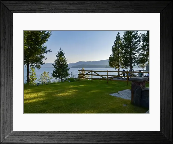 Framed Print : 2yj6xhx Framed Print : 2yj6xhx