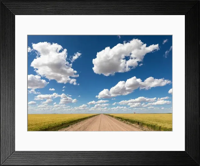 Framed Print : 2yj82cn Framed Print : 2yj82cn