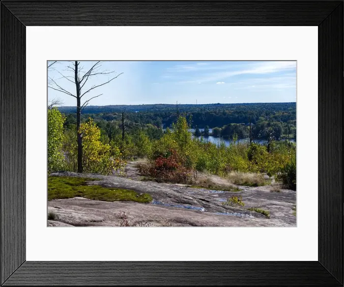 Framed Print : 2yj9m09 Framed Print : 2yj9m09