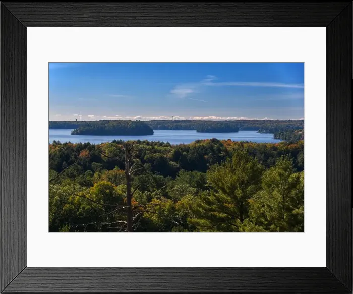 Framed Print : 2yj9m54 Framed Print : 2yj9m54