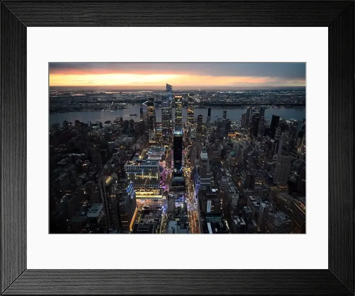 Framed Print : 2yjb5t5 Framed Print : 2yjb5t5